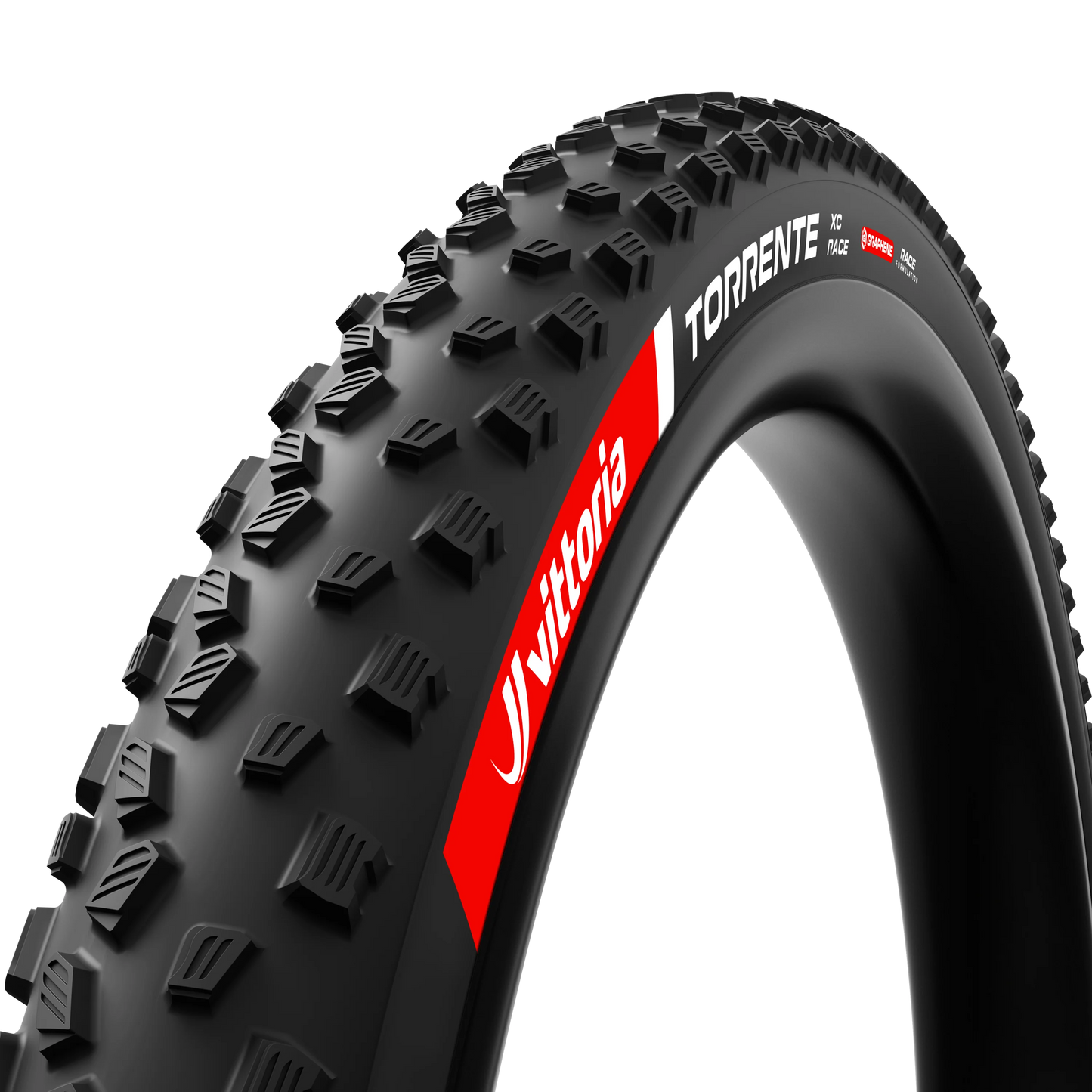 Vittoria Torrente XC Race