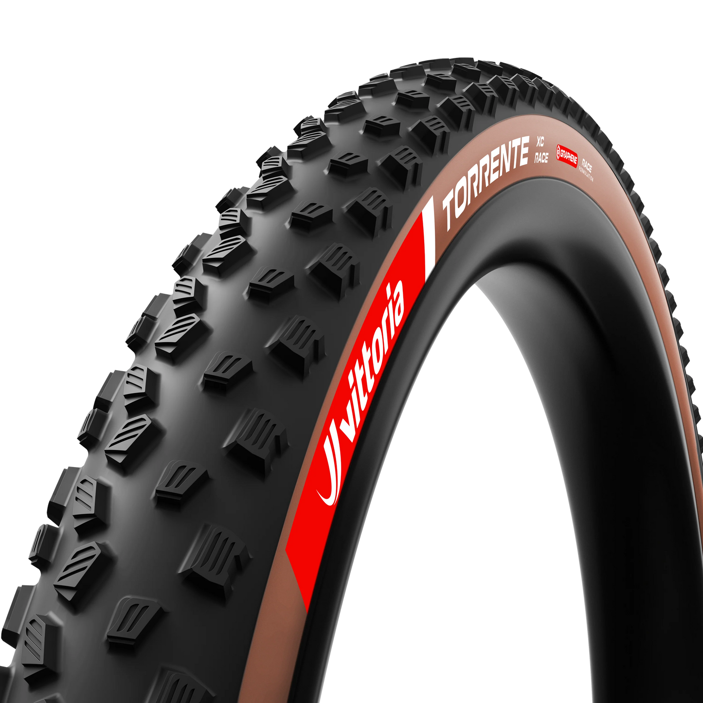 Vittoria Torrente XC Race