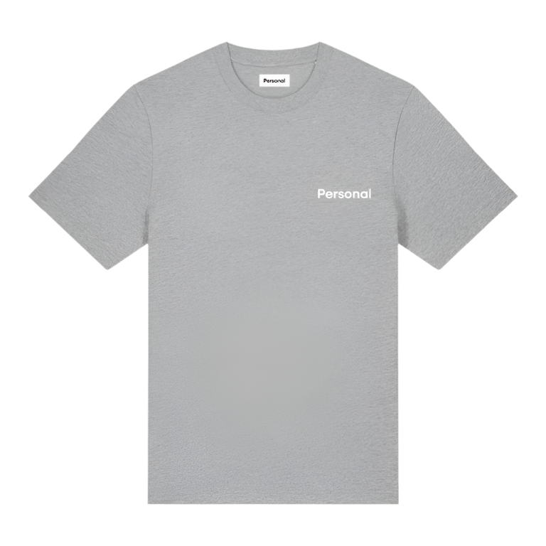 Boxer Tee