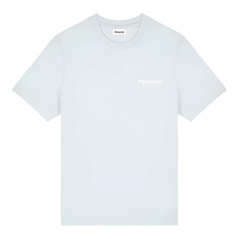 Boxer Tee