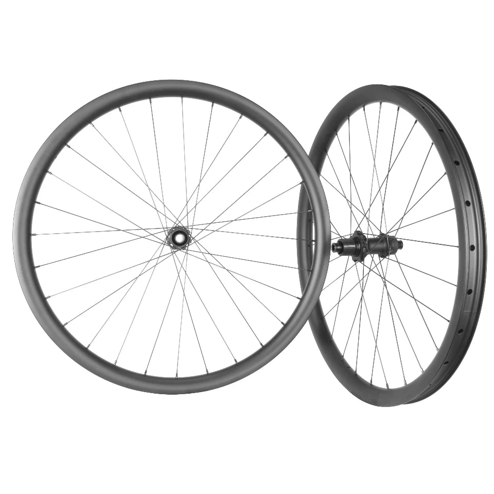 Terin 928_XC