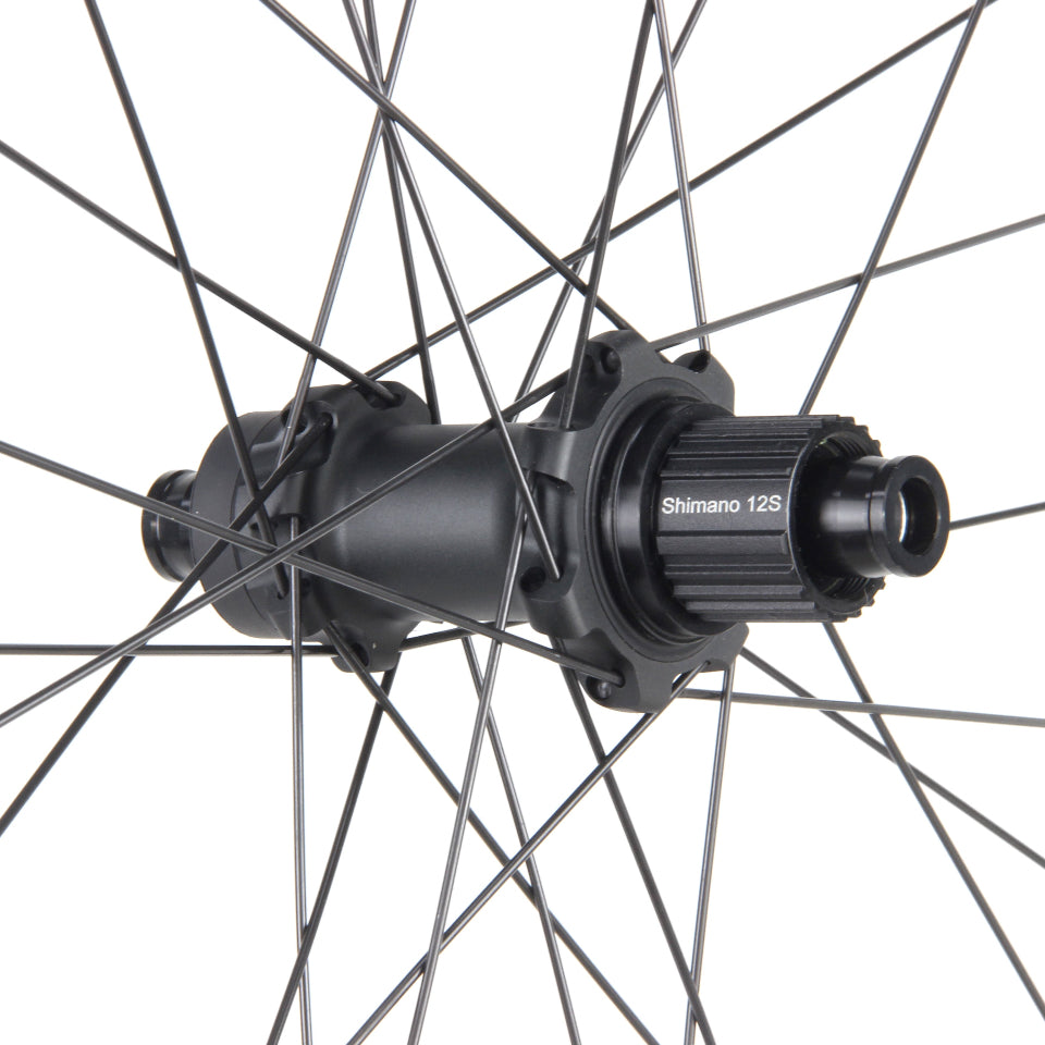 Terin 928_XC