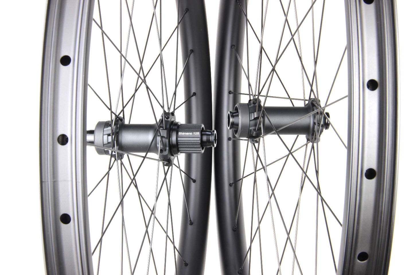 Terin 928_XC