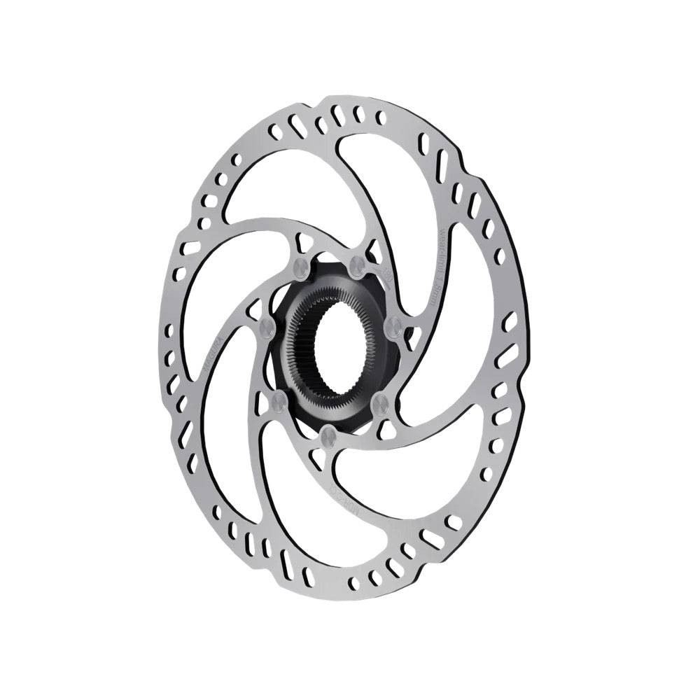 Magura MDP-C Rotors 203/180mm