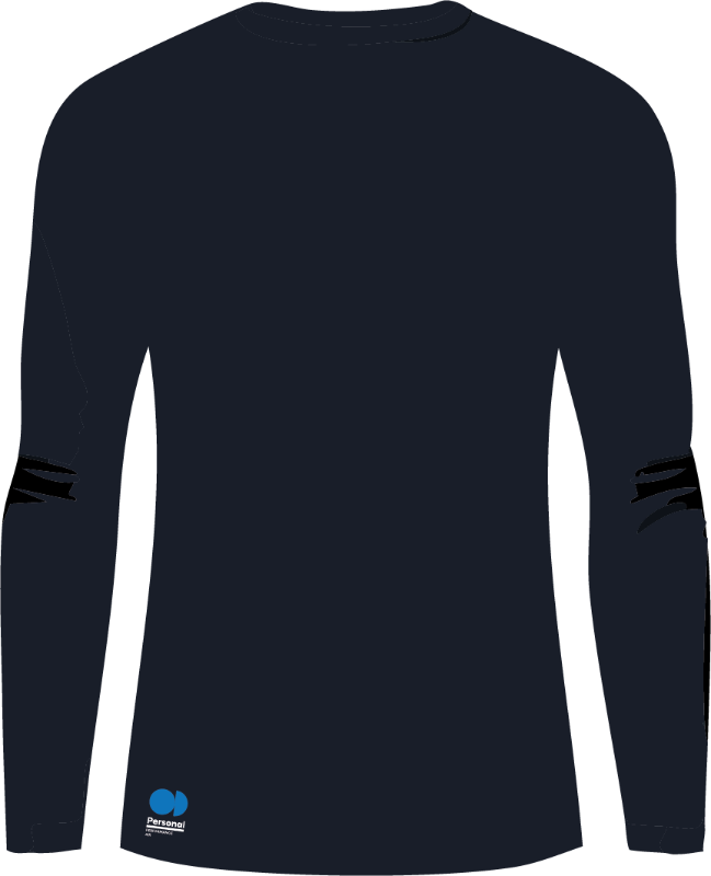 Dune Performance Air Top