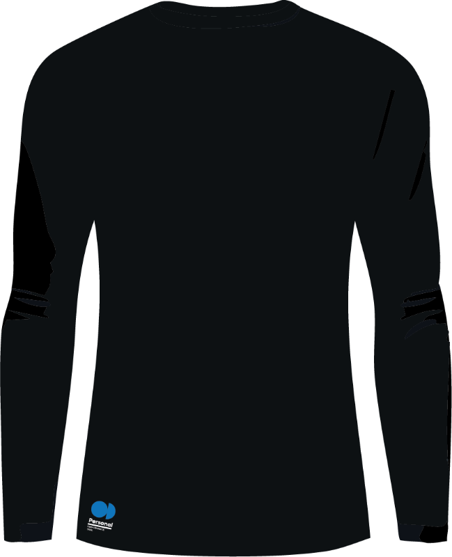 Dune Performance Trail Top