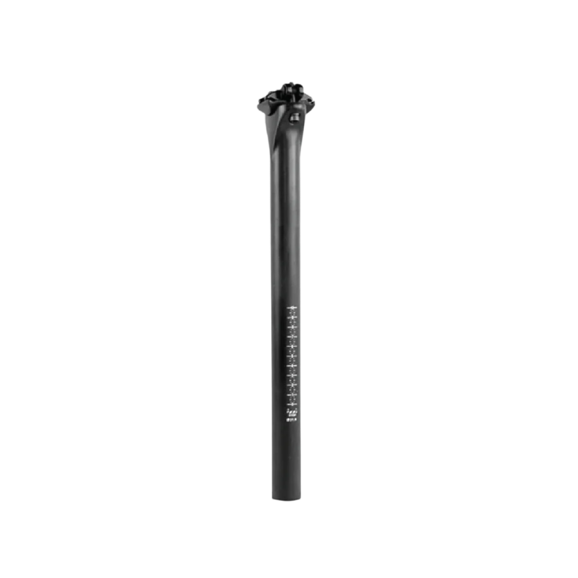 Personal Carbon Seatpost