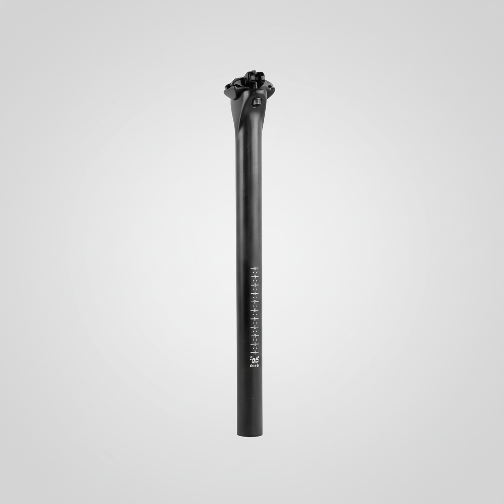 Personal Carbon Seatpost