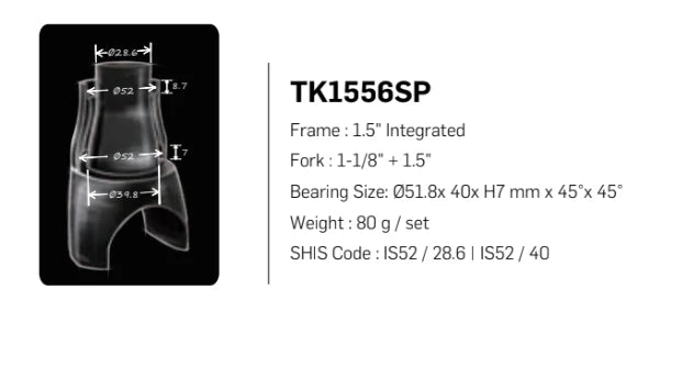 Token S-Box Headset