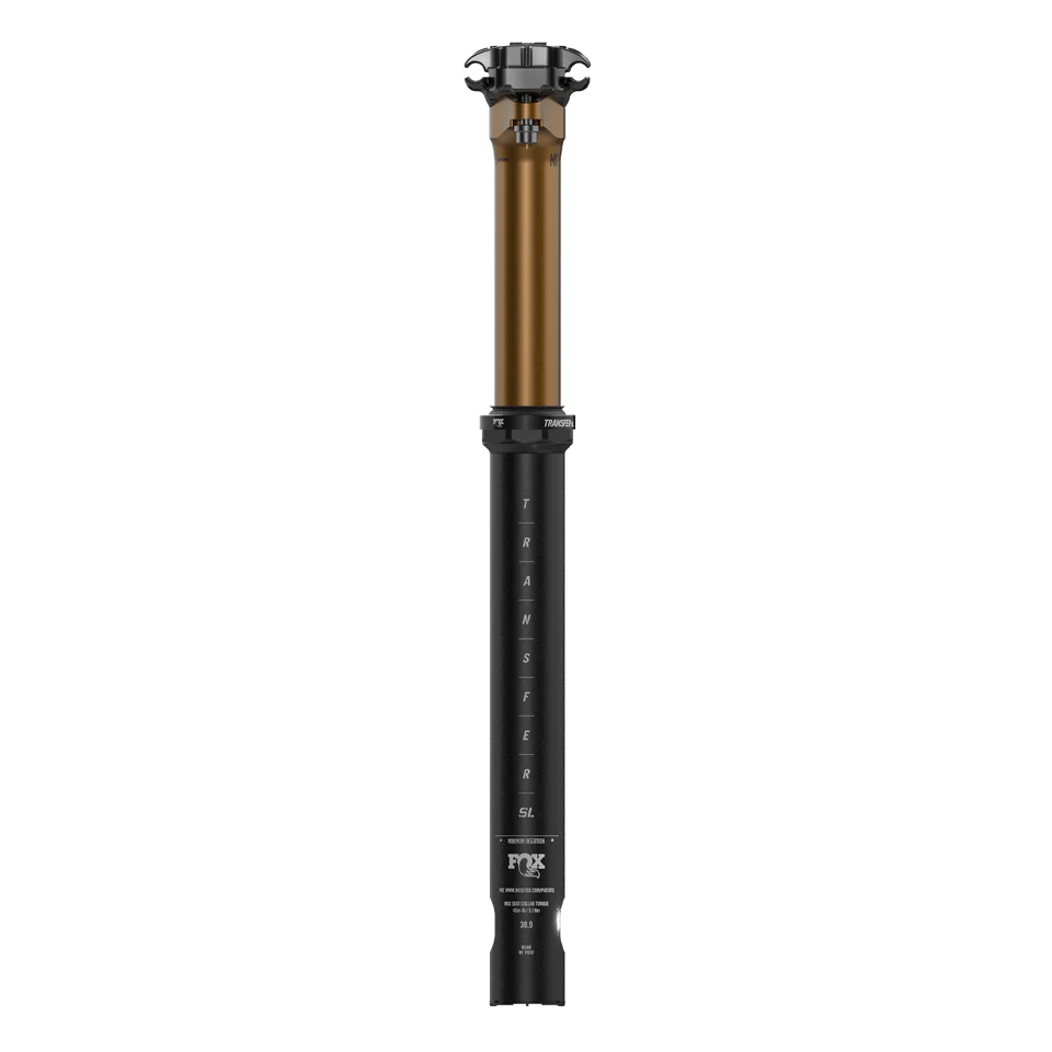 Fox Factory Transfer SL