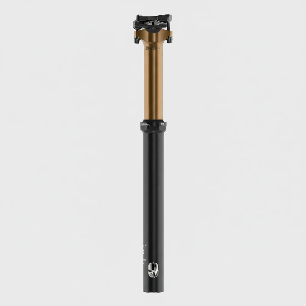 Fox Factory Transfer SL