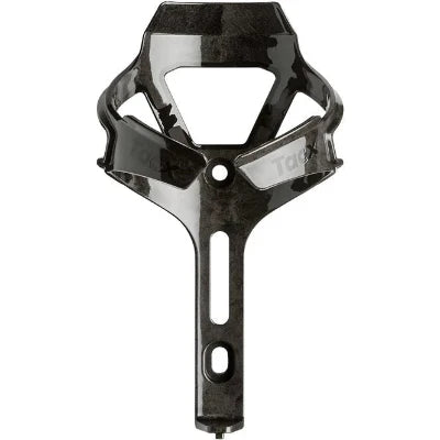 Tacx Ciro Bottle Cage