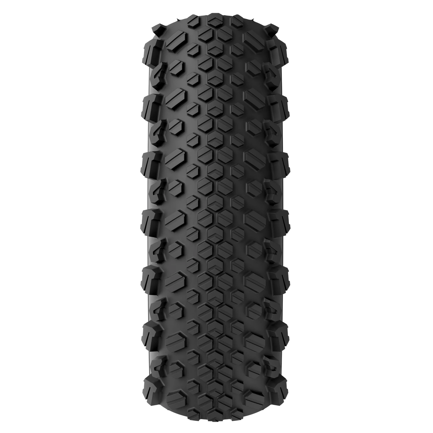 Vittoria Terreno T50