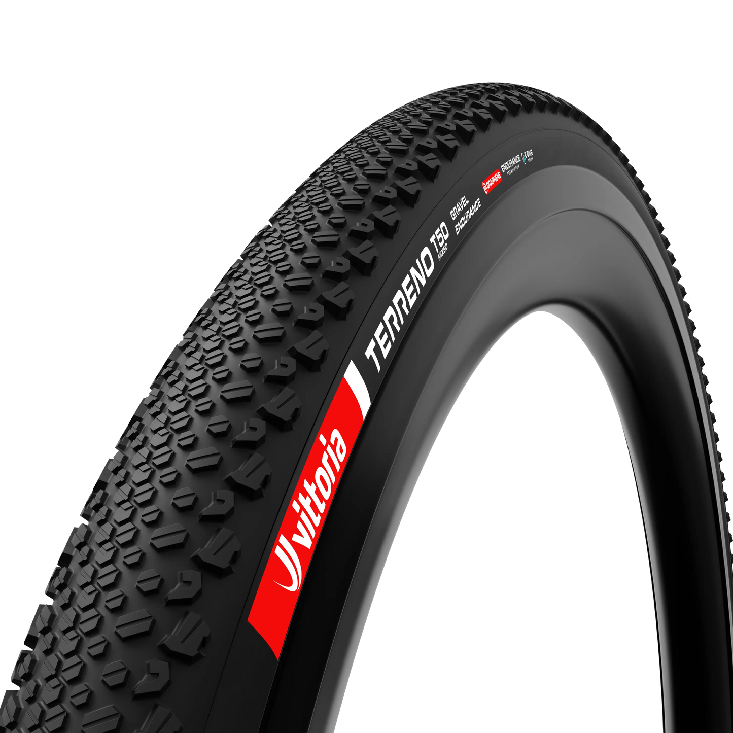 Vittoria Terreno T50