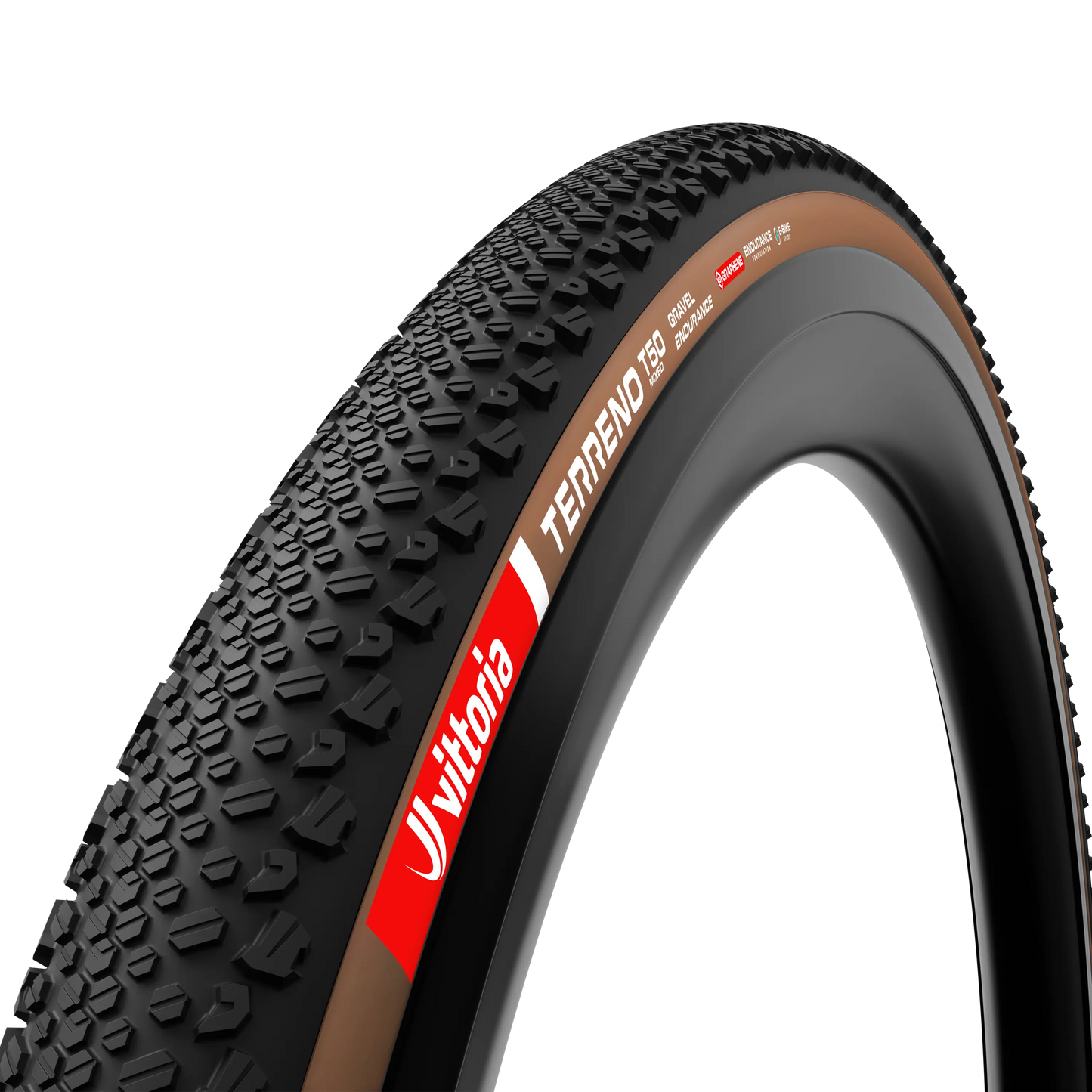 Vittoria Terreno T50