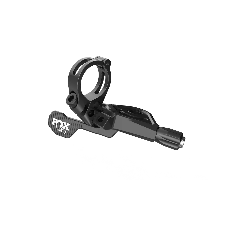 Fox Transfer Lever