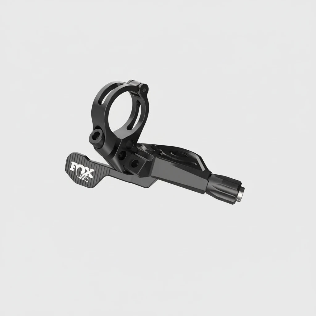 Fox Transfer Lever
