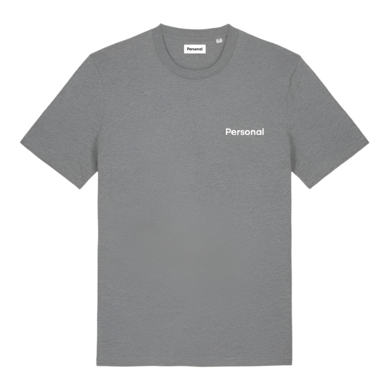 High Roller Tee