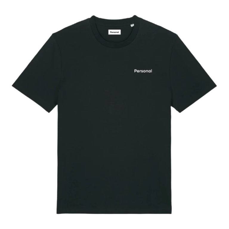 High Roller Tee