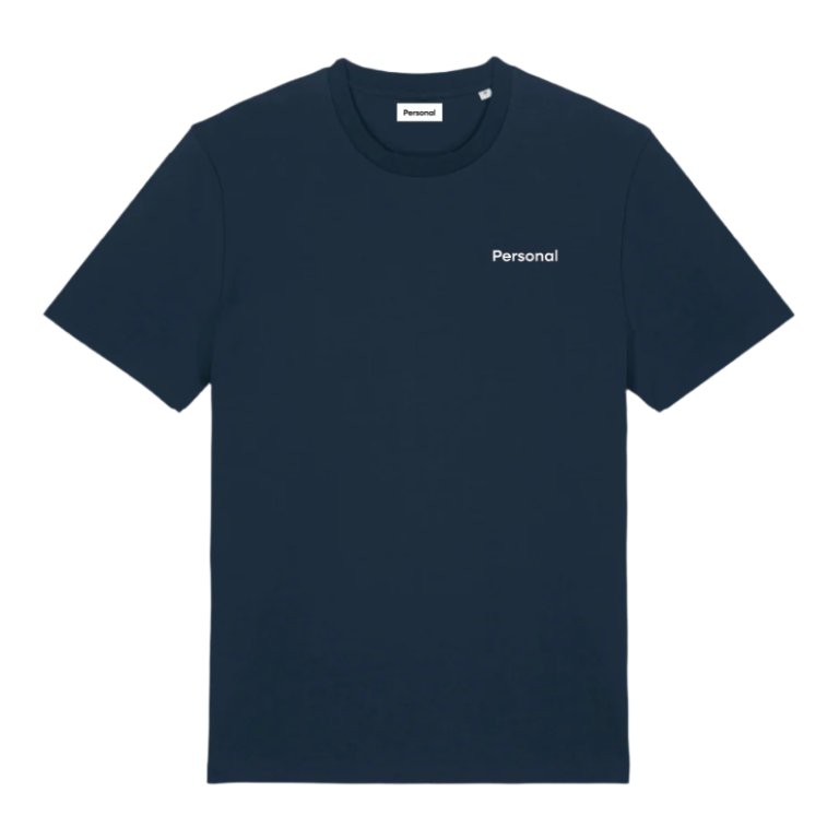 High Roller Tee