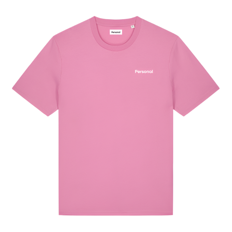 High Roller Tee