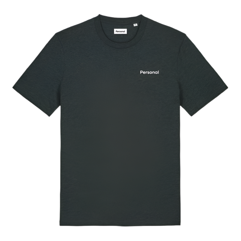 High Roller Tee