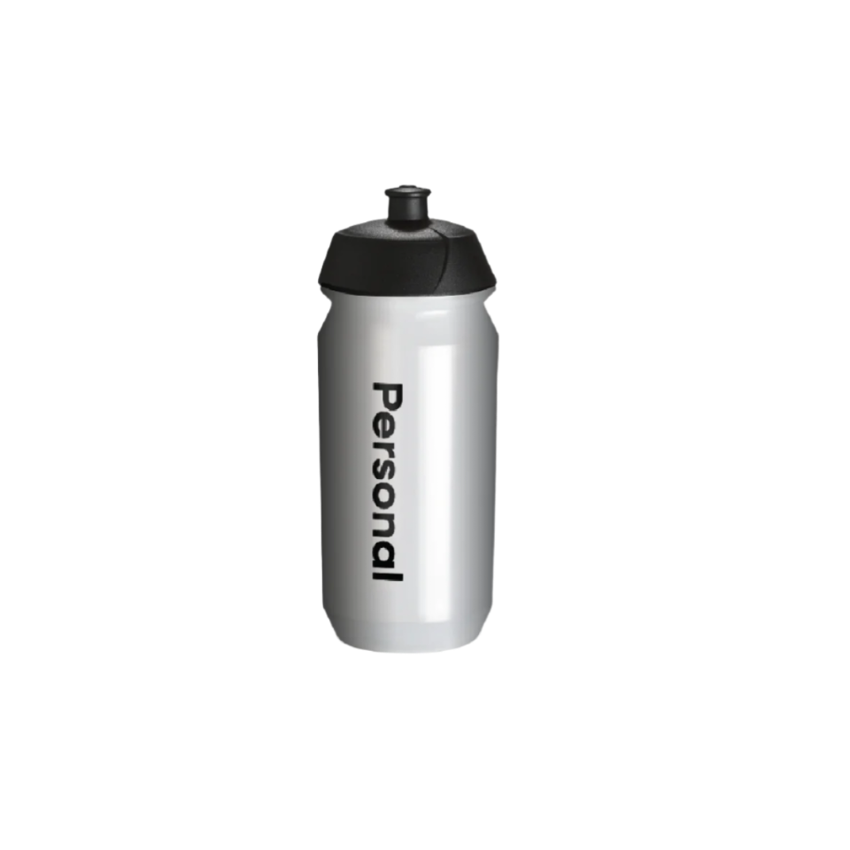 Personal Drink Bottle 500ml
