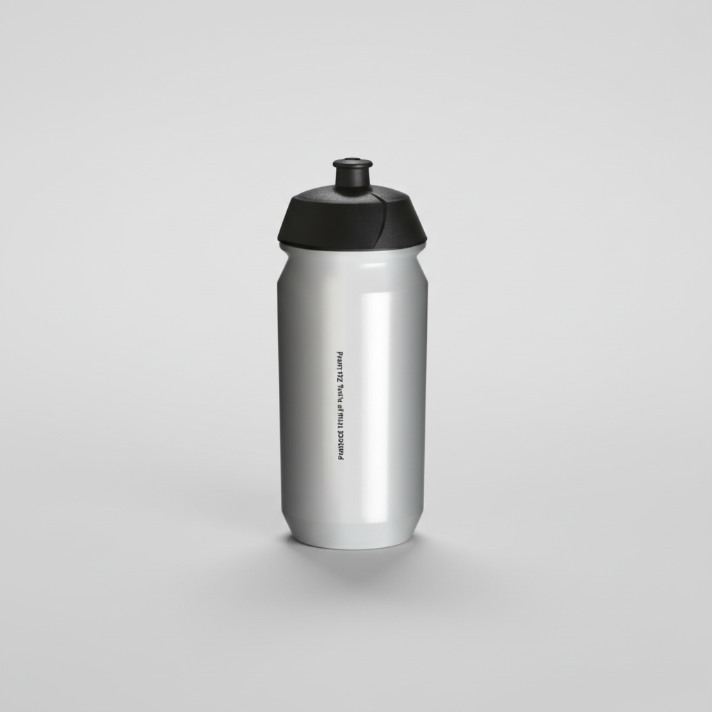 Personal Drink Bottle 500ml