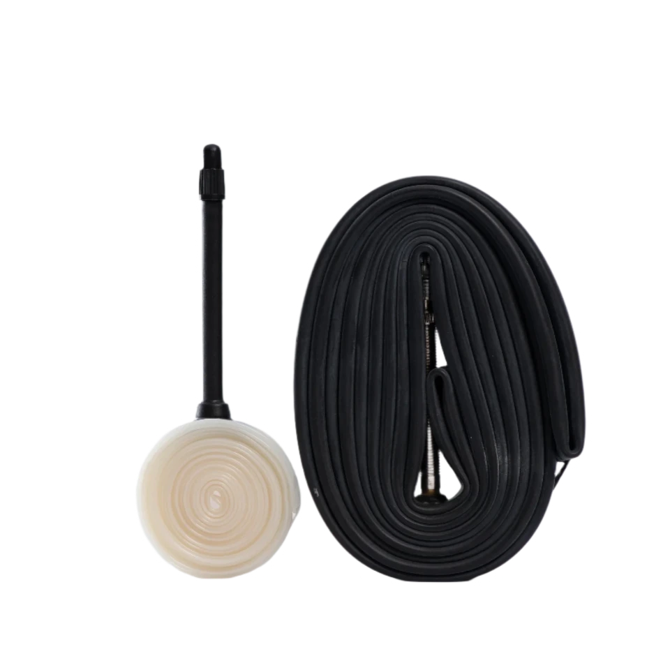 TPU Nano Tubes