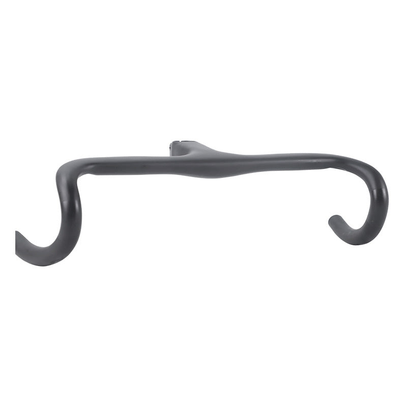 Personal Gravel Carbon Bar