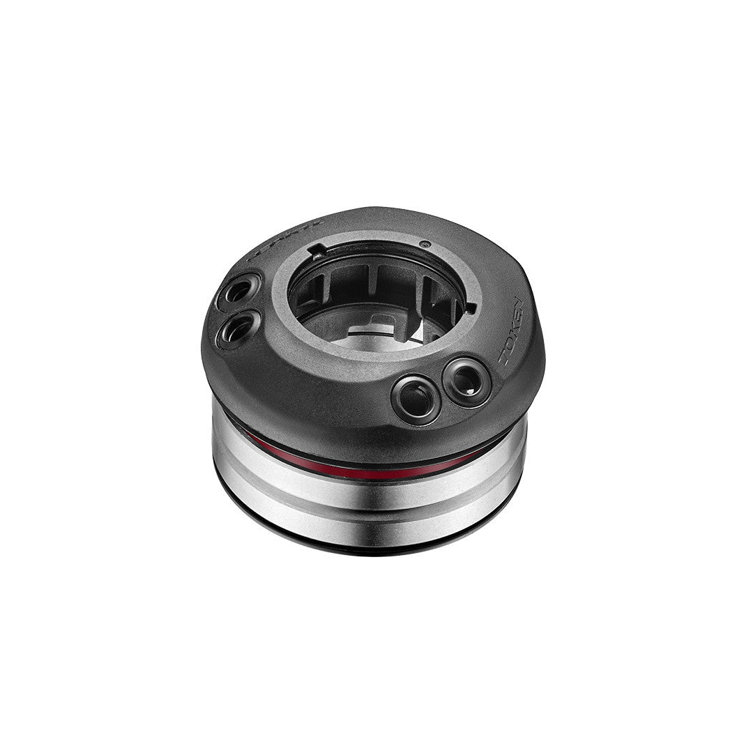 Token M-Lite Headset