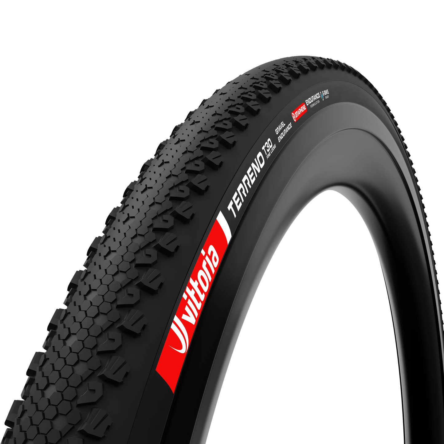Vittoria Terreno T30