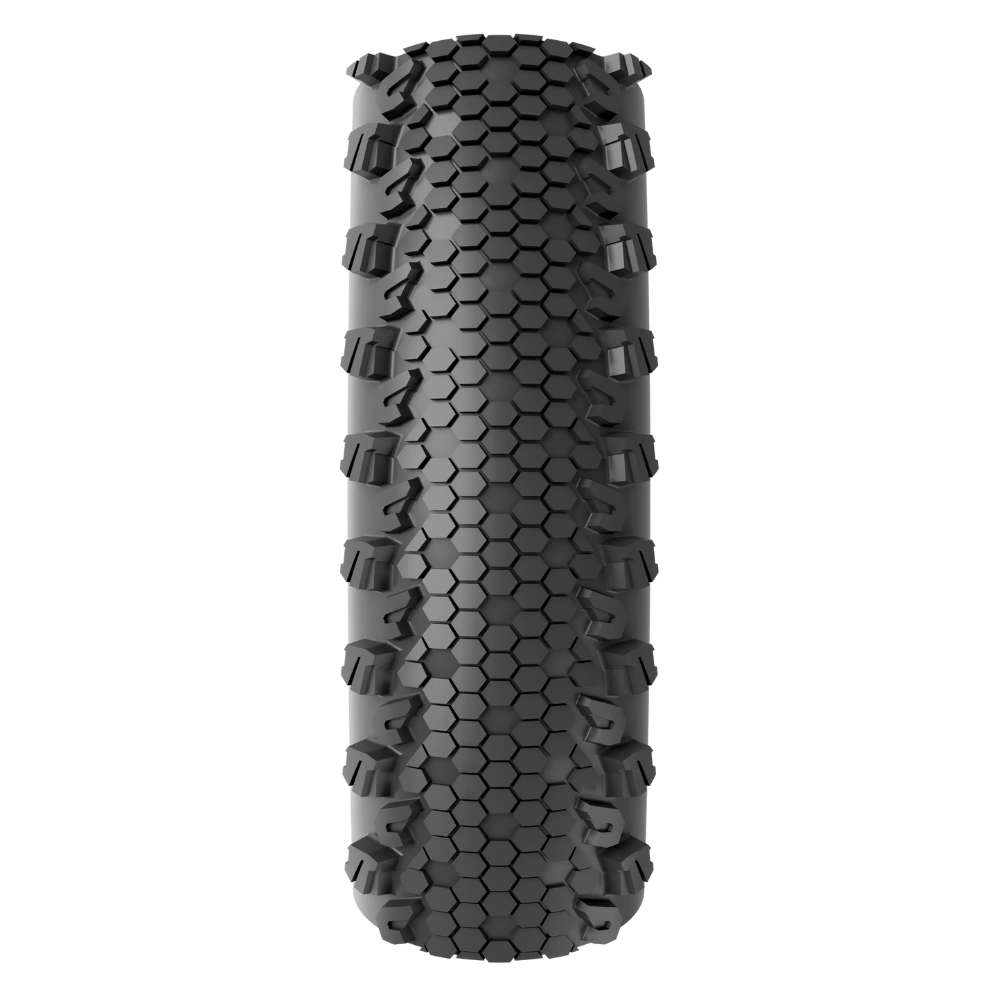 Vittoria Terreno T30