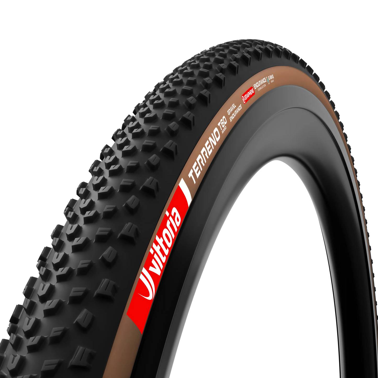 Vittoria Terreno T60