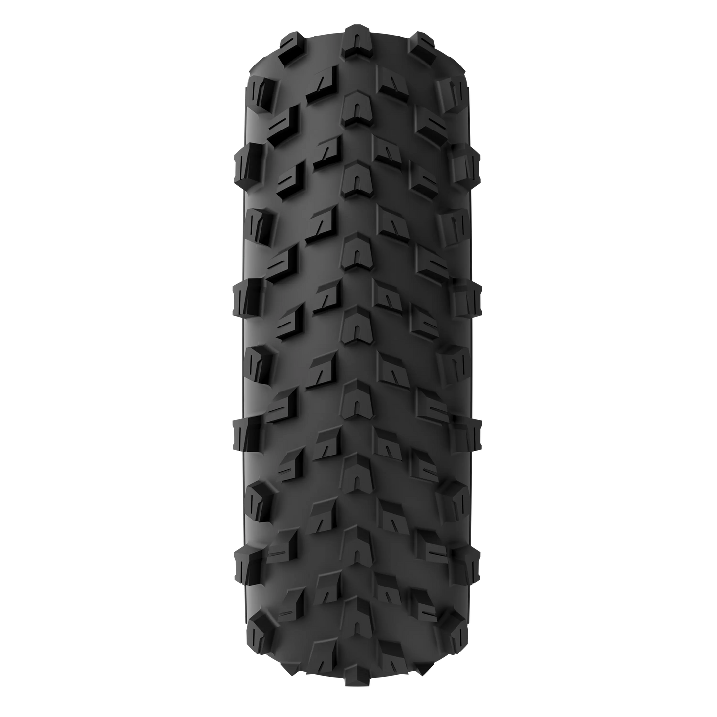 Vittoria Terreno T60