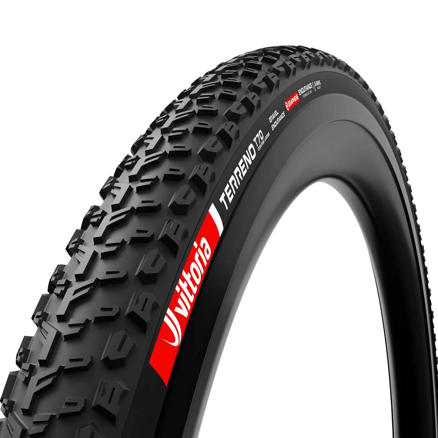 Vittoria Terreno T70