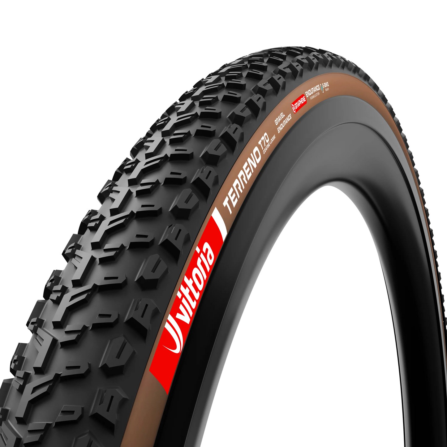 Vittoria Terreno T70