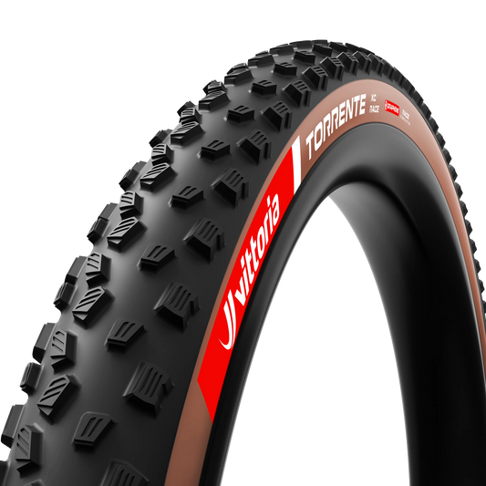 Vittoria Torrente XC Race