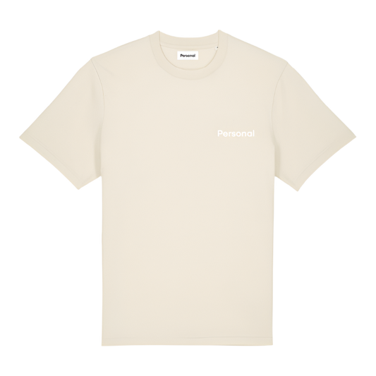 Boxer Tee