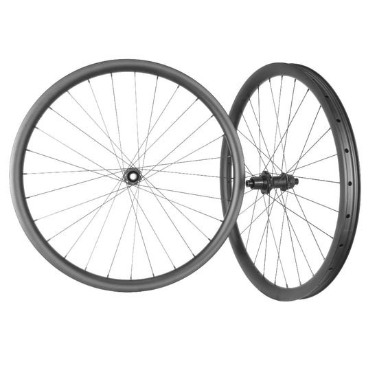 Terin 928_XC