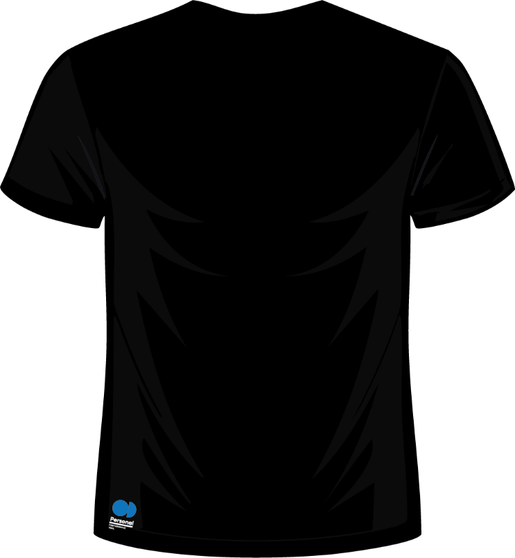 Dune Performance Trail Top