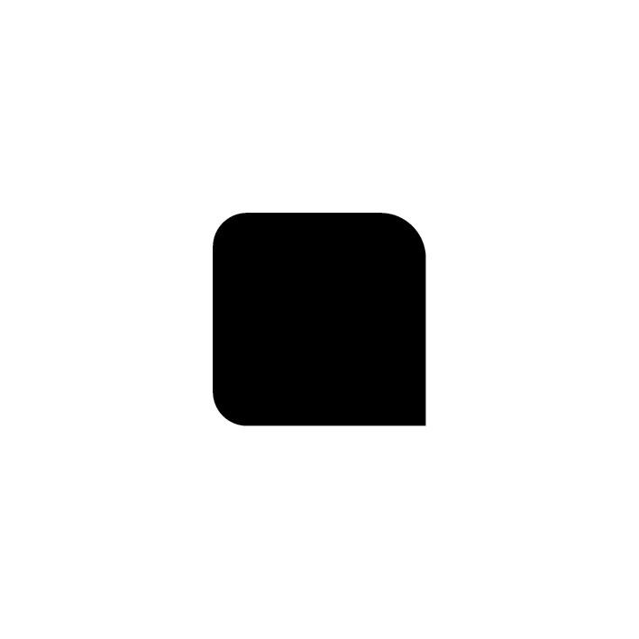 Elite Short Sleeve Trail Top