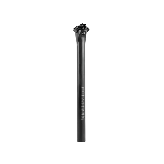 Personal Carbon Seatpost