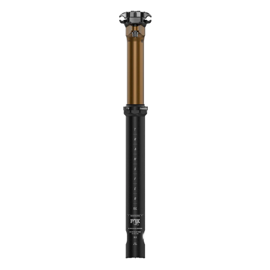 Fox Factory Transfer SL