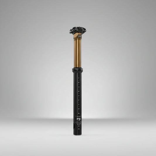 Fox Factory Transfer SL