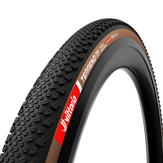 Vittoria Terreno T50