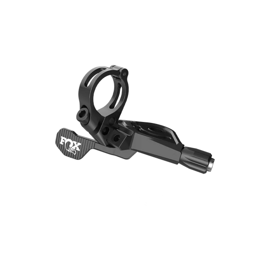 Fox Transfer Lever