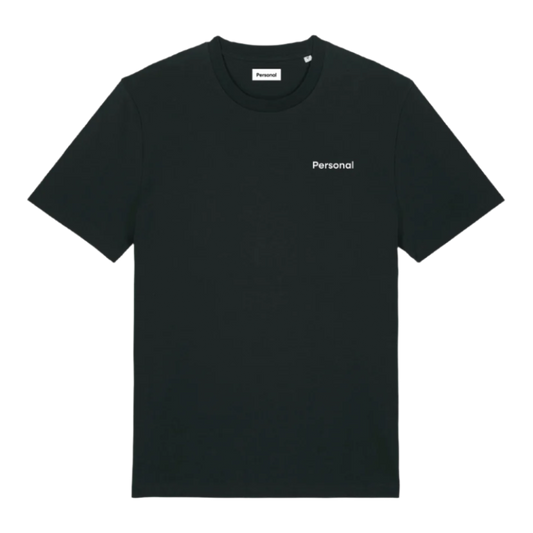 High Roller Tee