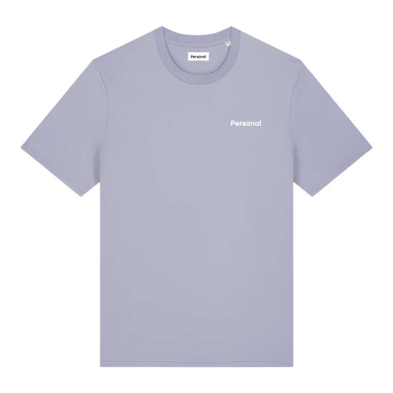 High Roller Tee