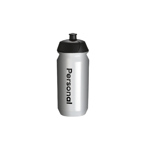 Personal Drink Bottle 500ml